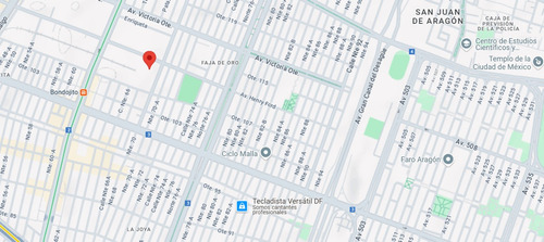 Departamento En Venta, Remate Bancario, Colonia Bondojito, Alcaldía Gustavo A. Madero, Cdmx Ln*