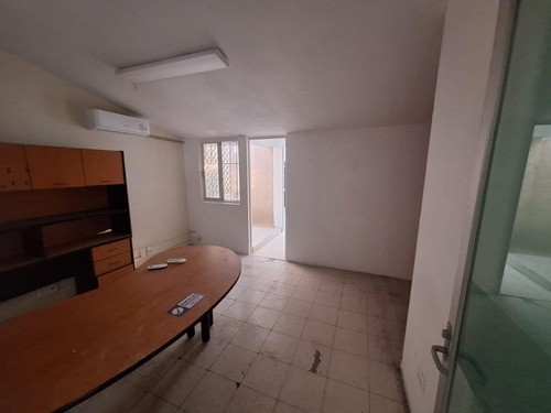 Casa En Venta En Las Reynas Irapuato Gto.