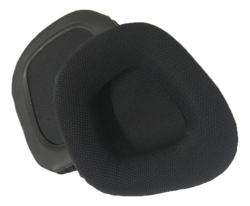 Repuesto De Almohadillas De Cascos Para Corsair Void Pro