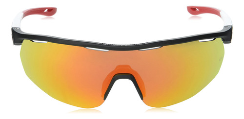 Anteojos De Sol Under Armour Ua 0003/g/s Para Hombre