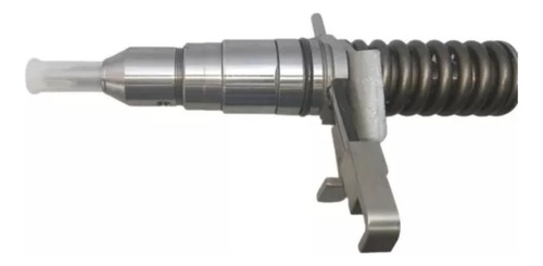 Inyector Cat 4p2995 Motor Caterpillar 3116 Kodiak