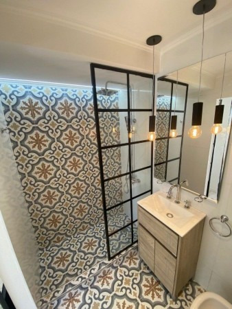 Imagen 8 de 8 de Venta De Departamento 2 Ambientes, Mar Del Plata