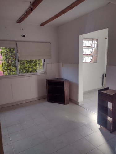 Excelente Casa En Venta 4 Ambientes Gran Lote Nuevo Valor