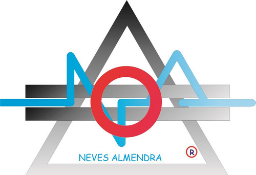 Transistores Bd 139 Com 5 Peças