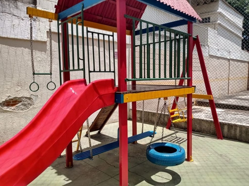 Imagem 3 de 22 de Apartamento Com 2 Dormitórios À Venda, 60 M² - Rudge Ramos - São Bernardo Do Campo/sp - Ap66093