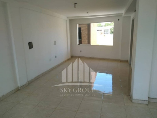 Imagen 2 de 13 de Town House En Naguanagua Manantial Mb Aa
