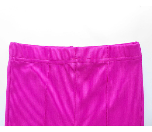 Wj Camiseta De Estilo Infantil For Niñas, Pantalones