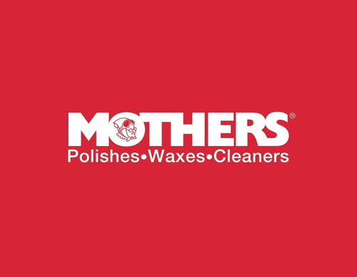 Mothers | Back To Black Tire Shine | Detallador | 24oz 710ml