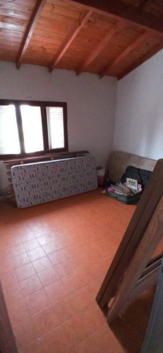 Imagen 9 de 17 de Chalet De 5 Ambientes En Venta En Santa Clara Del Mar