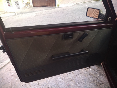 Fiat Uno 2001 1.0 Smart 3p Gasolina