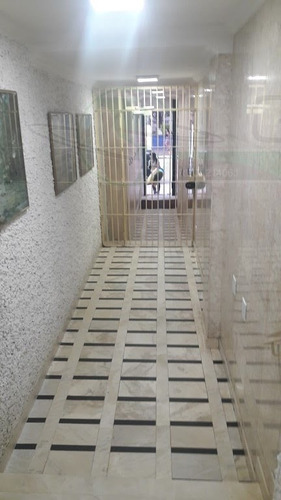 Apartamento Para Venda, 2 Dormitório(s), 100.0m² - 5474