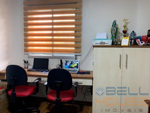Imagem 14 de 15 de Apartamento - Vila Gilda - Ref: 25351 - V-25351