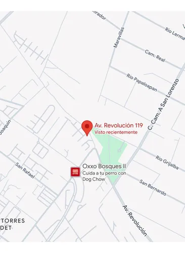 Casa, En San Juan Cuautlancingo, Cholula, Puebla Recuperación Bancaria Laab2