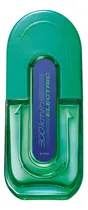 Comprar Perfume de Hombre 300 Km\u002Fh Electric Eau de Toilette - Avon