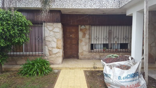 Imagen 3 de 10 de Casa En Venta En Los Polvorines