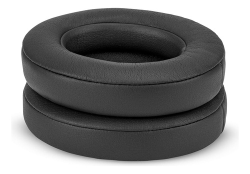 Almohadillas Brainwavz Para Auriculares Beats Studio 3 Y 2
