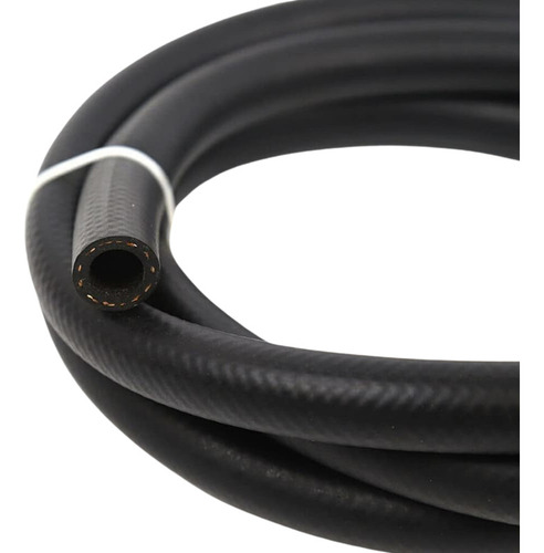 Manguera Rollo Inyeccion Compatible 65301