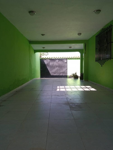 Imagen 9 de 10 de Casa En La 4ta Etapa De Ciudad Alianza 0414-5804427