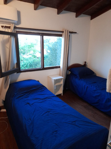 Imagen 11 de 12 de Alquilo Duplex P/ 4 Personas