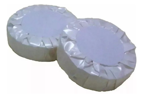 Souvenirs Jabones Personalizados X 30 Para Eventos