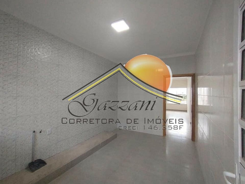 Imagem 7 de 15 de Casa Para Venda Em Bragança Paulista, Residencial Piemonte, 3 Dormitórios, 1 Suíte, 1 Banheiro, 2 Vagas - G0900_2-1213765
