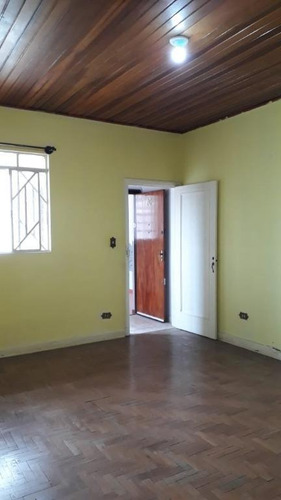Imagem 1 de 13 de Apartamento Com 2 Dormitórios Para Alugar, 96 M² Por R$ 1.600/mês - Mooca - São Paulo/sp - Ap5154