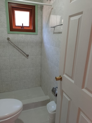 Casa En Arriendo: Tu Hogar En Monteverde