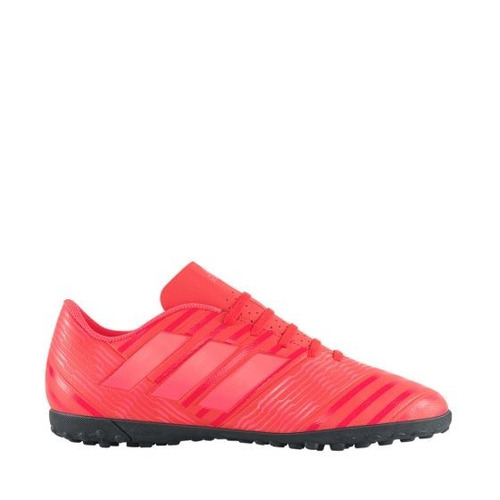 Tenis Deportivos adidas Nemeziz Tango 17.4 Tf 176393