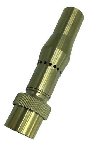 De Fuente De Agua De Latón Dn20 De 3/4 Pulgadas (múltiples