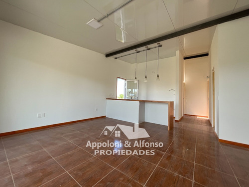 Casa En Juan Lacaze (código 354)