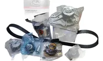 Comprar Kit Distribucion Kit Polyv Y Bomba Agua Vmg Chery Tiggo  5