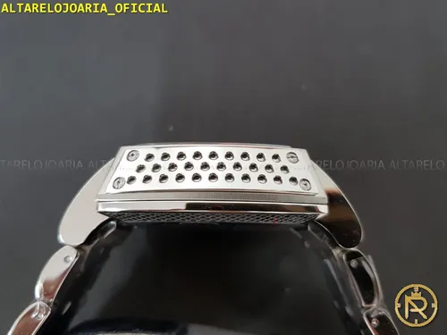 Invicta 27955 cheap