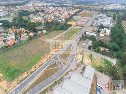 Imagem 5 de 9 de Terreno: Ibiti Do Paço / Sorocaba - V12486