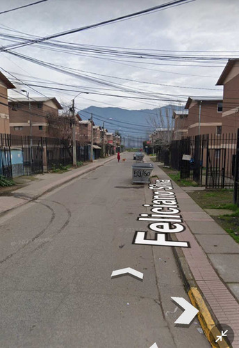 Departamento Para Inversión (83746)