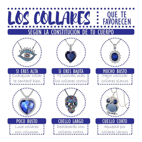 Imagen 7 de 8 de Regalo Mamá Amor Corazón Rosa Dije Aretes Collar Swarovski E