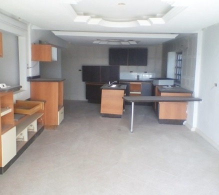 Imagen 4 de 14 de El Hatillo, Excelente Casa