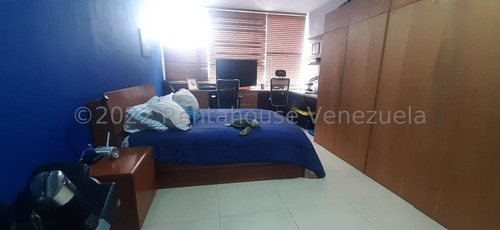 Imagen 7 de 14 de Apartamento En Alquiler Altamira 22-26116 Lr