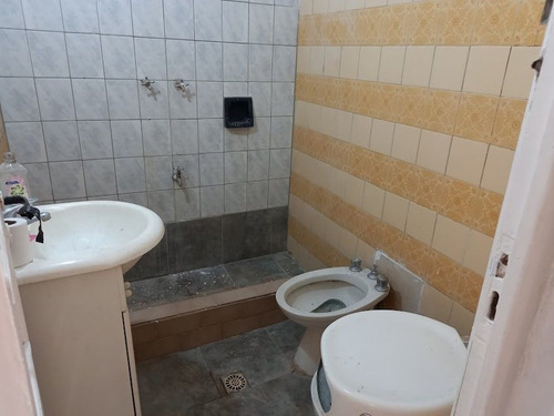 Imagen 8 de 8 de Terreno En Venta En San Miguel