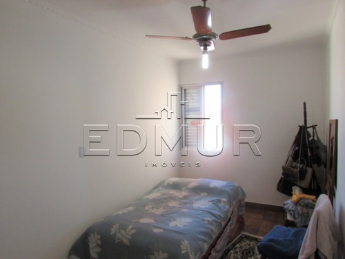 Sobrado - Vila Camilopolis - Ref: 2896 - V-2896