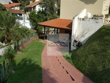 Imagem 8 de 24 de Chácara Com 3 Dormitórios À Venda, 980 M² Por R$ 650.000,00 - Portal Dos Nobres - Atibaia/sp - Ch0034