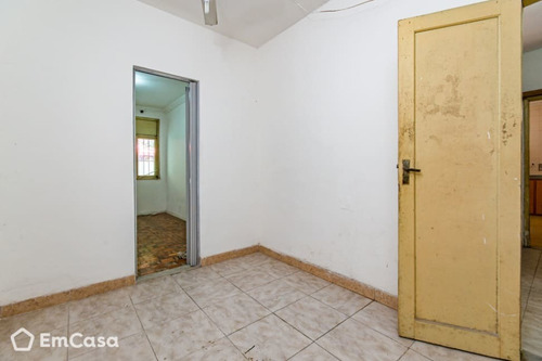 Imagem 7 de 10 de Casa À Venda Em Niterói - 38602
