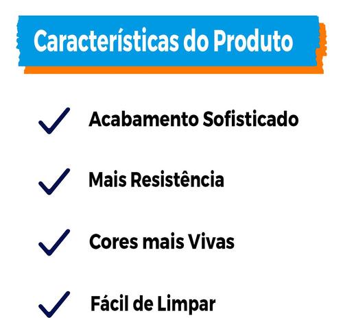 Tinta Acrílica Premium Decora Seda Buquê De Lisianthus 800ml