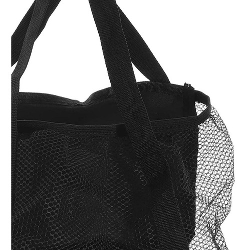 Bolso De Una Sola Bola De Bolos, Fácil De Llevar, Bolso De