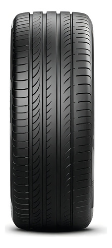 Pneu Aro 17 225/45r17 Pirelli 91w Tl Powergy