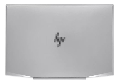 A Carcasa Tapa Display Hp Zbook 15v G5 Tpn-c134 L25084-001