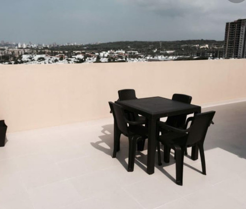 Imagen 8 de 14 de Apartamento Dúplex Piso 11 Y 12 Sin Intermediarios...