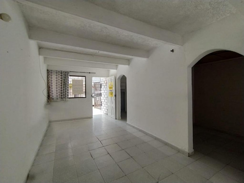 Imagen 9 de 14 de Casa En Venta En Barranquilla Ciudadela 20 De Julio