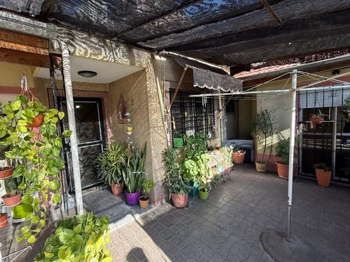 Encontra Tu Nuevo Hogar En Merlo, Casa En Venta
