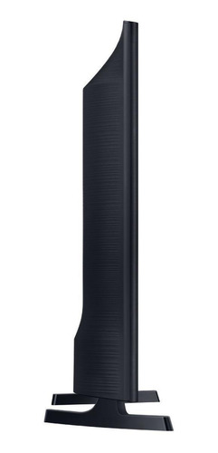 Imagen 4 de 5 de Samsung Televisor Smart 32 Hd 32t4300