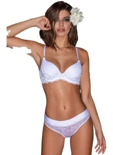 Catalogo andressa luxury hot sale